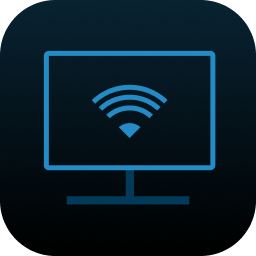 IPTVnator logo
