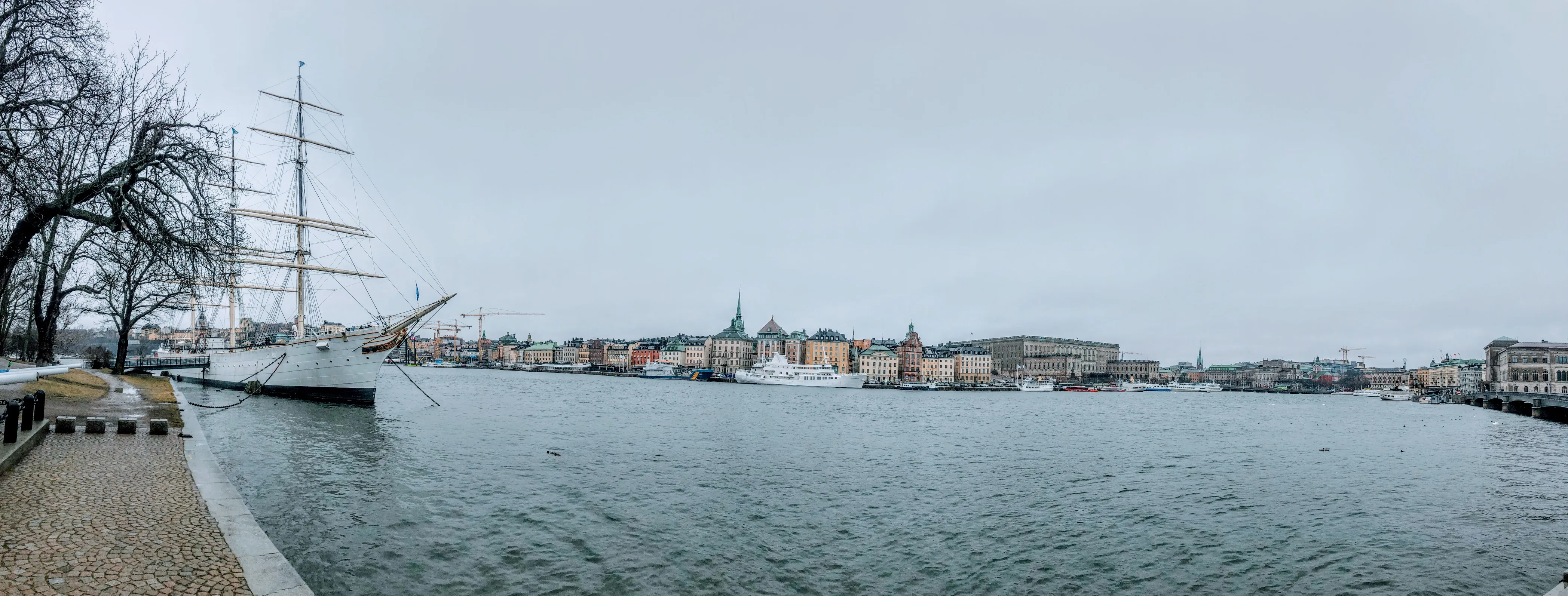 Stockholm, Sweden
